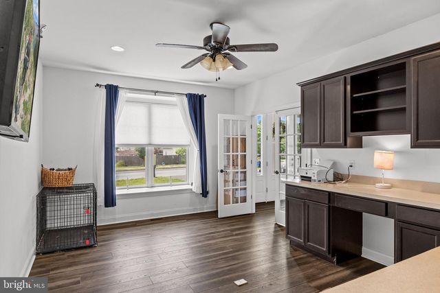 470 JESSUP MILL RD, Mantua, NJ 08051