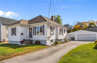 17 Mowry Avenue, Cumberland, RI 02864
