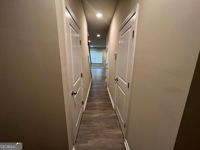 8329 Triple Crown Drive, Douglasville, GA 30134