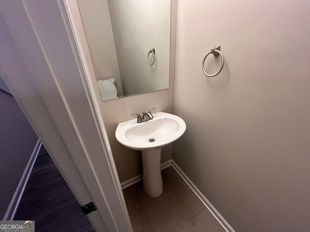 8329 Triple Crown Drive, Douglasville, GA 30134