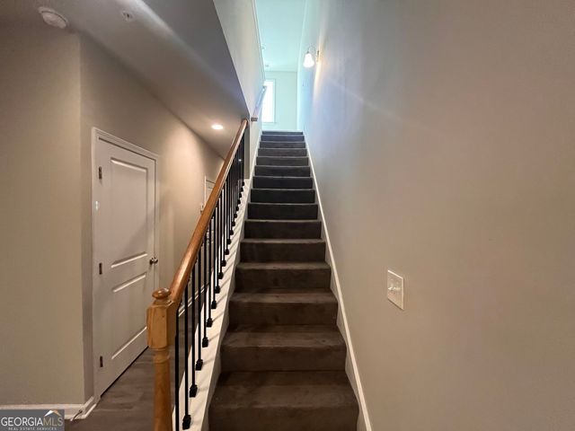 8329 Triple Crown Drive, Douglasville, GA 30134