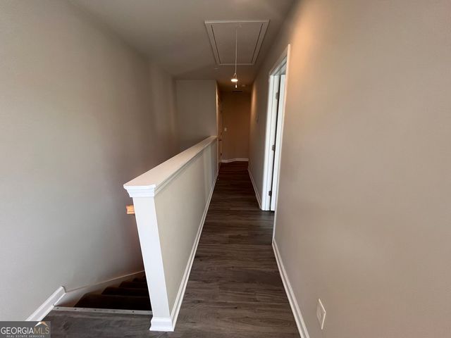 8329 Triple Crown Drive, Douglasville, GA 30134