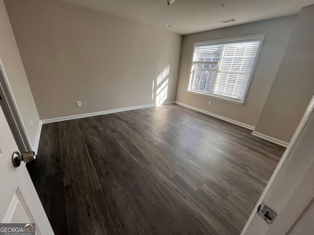 8329 Triple Crown Drive, Douglasville, GA 30134