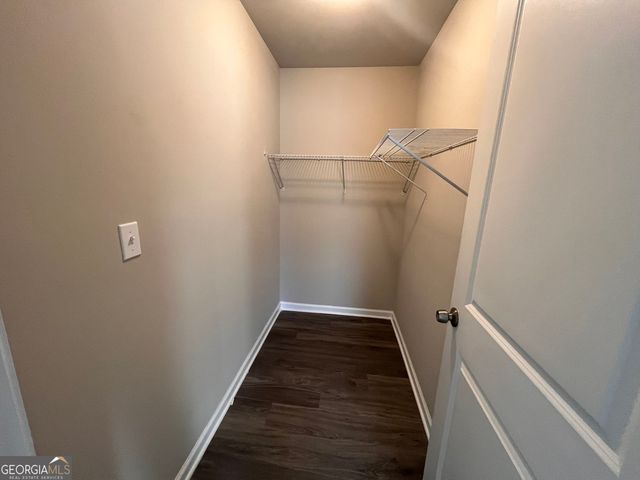 8329 Triple Crown Drive, Douglasville, GA 30134