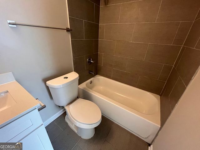 8329 Triple Crown Drive, Douglasville, GA 30134