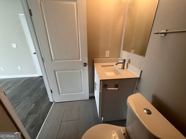 8329 Triple Crown Drive, Douglasville, GA 30134