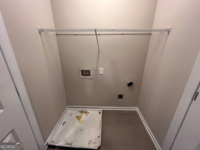 8329 Triple Crown Drive, Douglasville, GA 30134