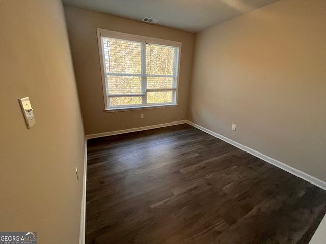 8329 Triple Crown Drive, Douglasville, GA 30134