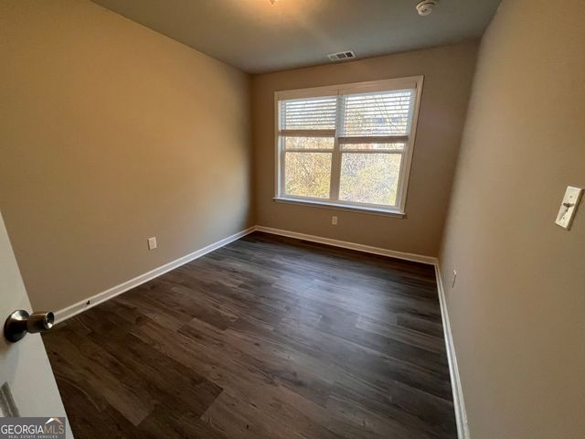 8329 Triple Crown Drive, Douglasville, GA 30134