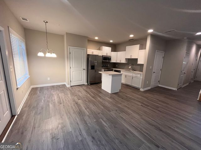 8329 Triple Crown Drive, Douglasville, GA 30134