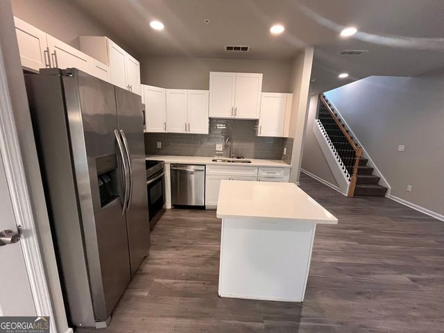 8329 Triple Crown Drive, Douglasville, GA 30134