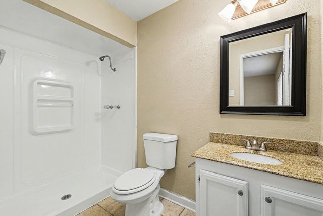 7427 Sandhurst Lane N, North Richland Hills, TX 76182