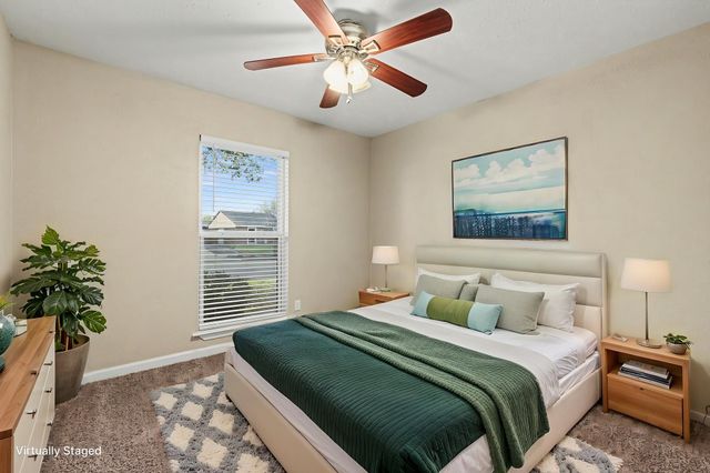 7427 Sandhurst Lane N, North Richland Hills, TX 76182