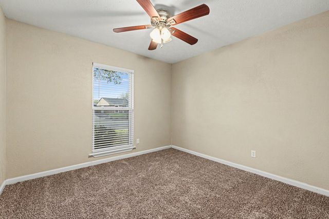 7427 Sandhurst Lane N, North Richland Hills, TX 76182