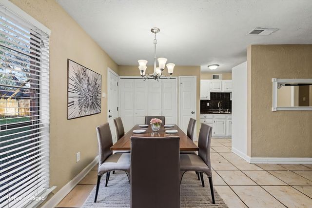 7427 Sandhurst Lane N, North Richland Hills, TX 76182