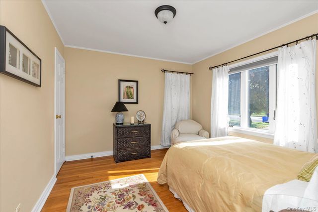 15 Purdue Road, Glen Cove, NY 11542