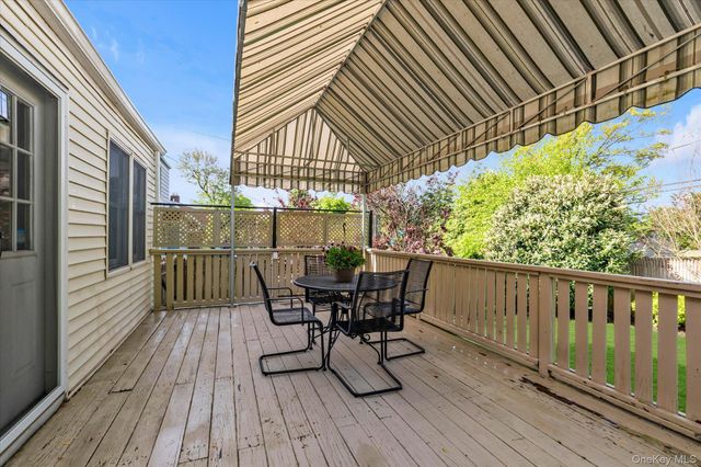 15 Purdue Road, Glen Cove, NY 11542