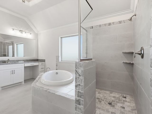 1061 Uplift Drive, Weatherford, TX 76087