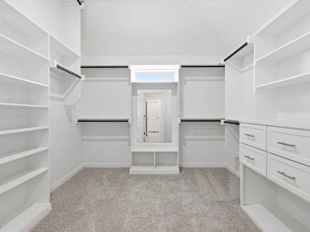 1061 Uplift Drive, Weatherford, TX 76087