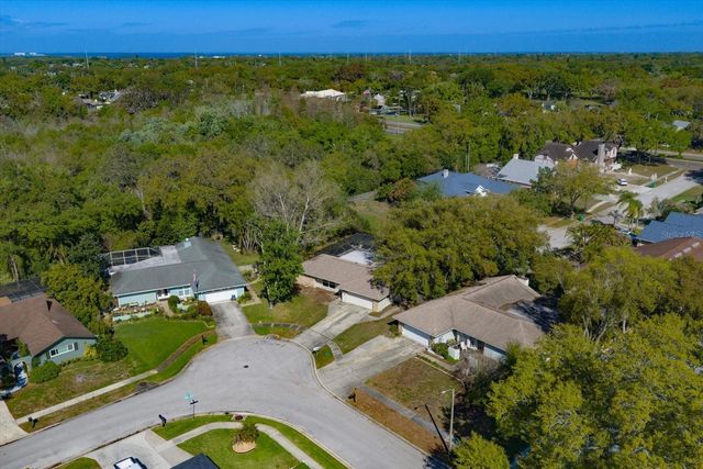 1967 CASTILLE DRIVE, Dunedin, FL 34698