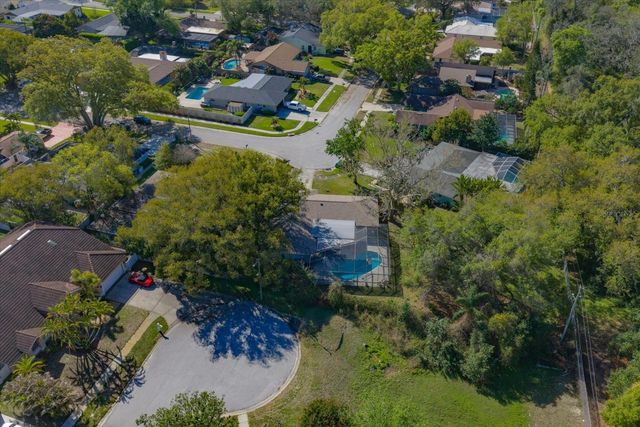 1967 CASTILLE DRIVE, Dunedin, FL 34698