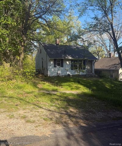 506 Cooper Avenue, Kalamazoo, MI 49048