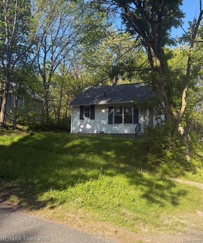 506 Cooper Avenue, Kalamazoo, MI 49048