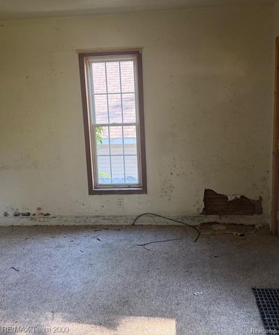 506 Cooper Avenue, Kalamazoo, MI 49048