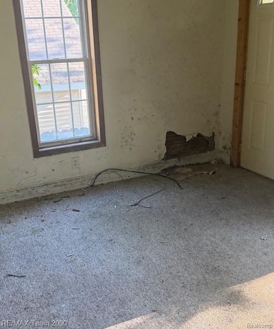 506 Cooper Avenue, Kalamazoo, MI 49048