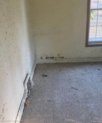 506 Cooper Avenue, Kalamazoo, MI 49048