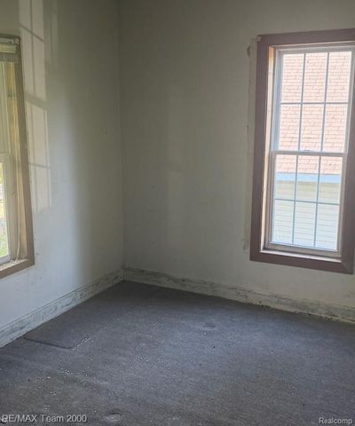 506 Cooper Avenue, Kalamazoo, MI 49048