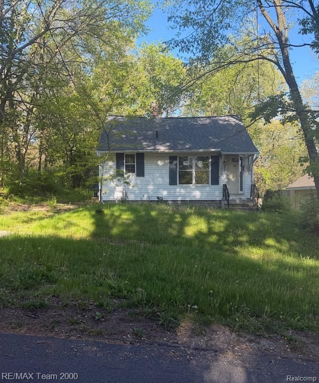 506 Cooper Avenue, Kalamazoo, MI 49048