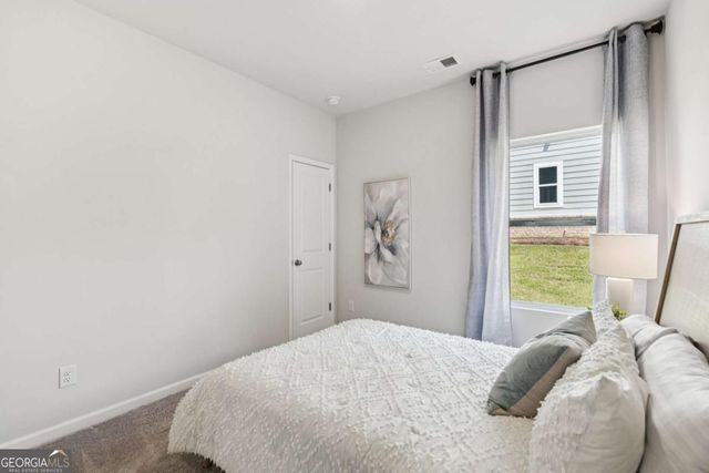 206 Cedar Wood Trace, Winder, GA 30680