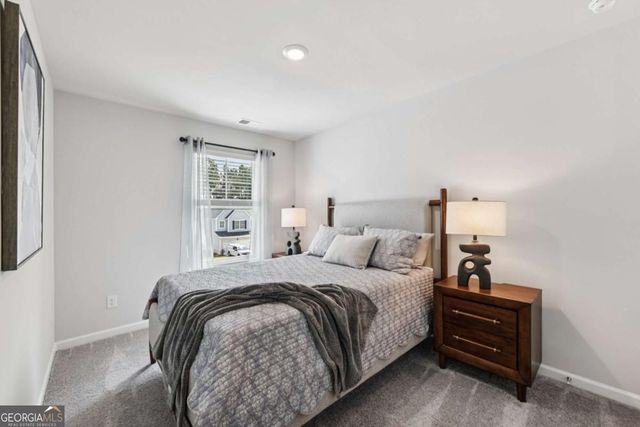 206 Cedar Wood Trace, Winder, GA 30680