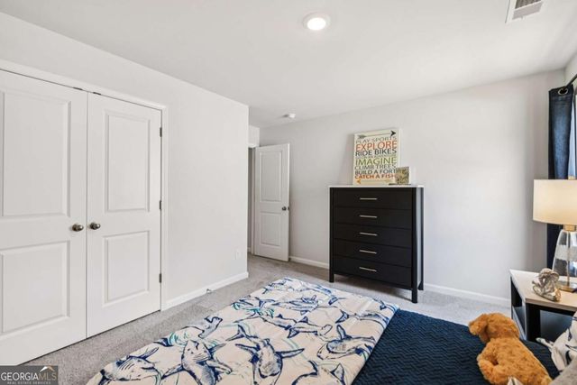 206 Cedar Wood Trace, Winder, GA 30680
