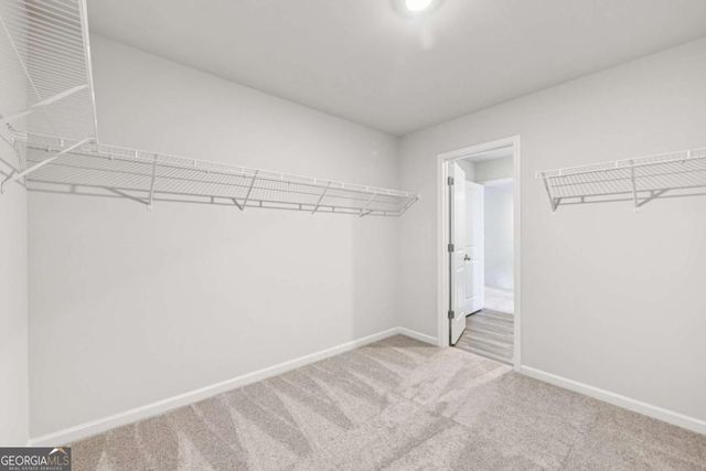 206 Cedar Wood Trace, Winder, GA 30680