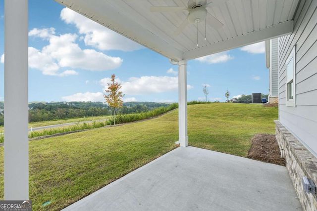 206 Cedar Wood Trace, Winder, GA 30680