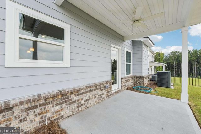 206 Cedar Wood Trace, Winder, GA 30680