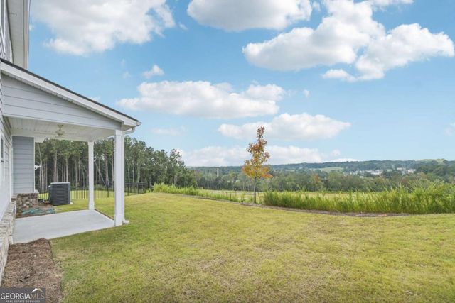 206 Cedar Wood Trace, Winder, GA 30680