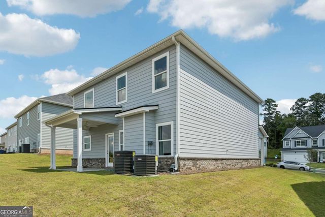 206 Cedar Wood Trace, Winder, GA 30680