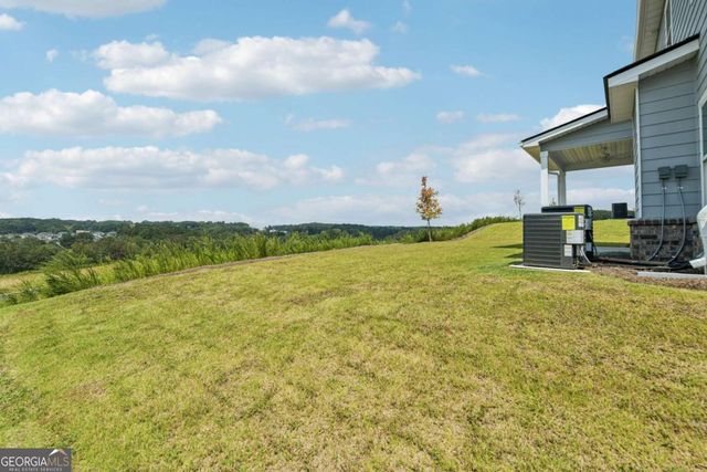 206 Cedar Wood Trace, Winder, GA 30680