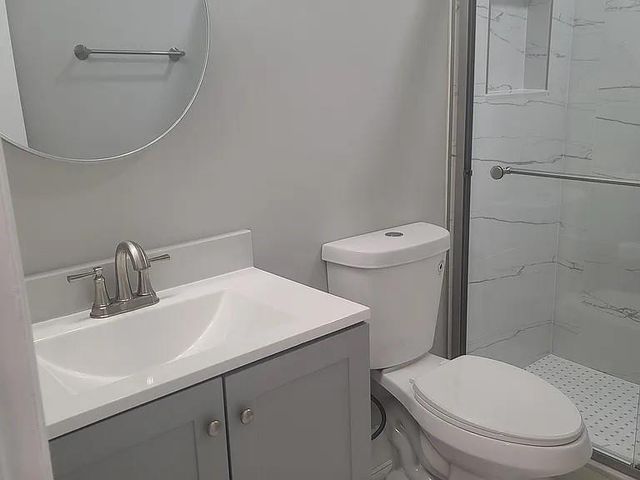 6563 Sleepy Willow Way, Delray Beach, FL 33484