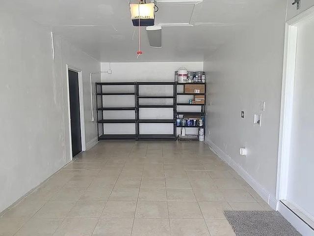 6563 Sleepy Willow Way, Delray Beach, FL 33484