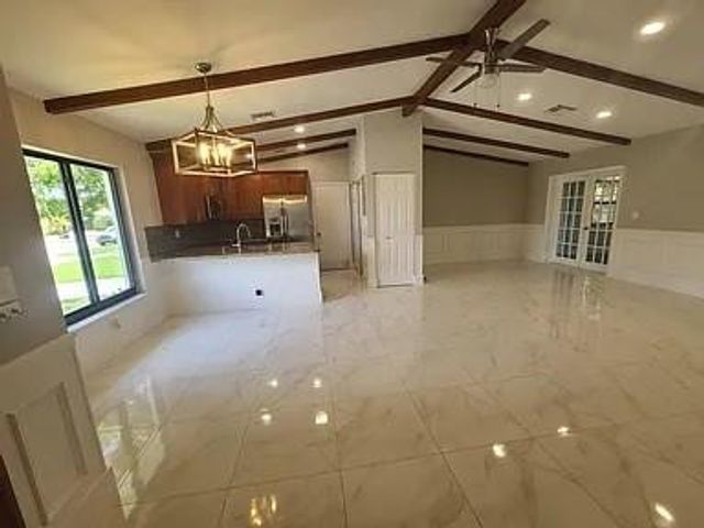 6563 Sleepy Willow Way, Delray Beach, FL 33484