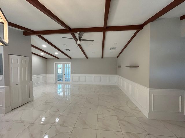 6563 Sleepy Willow Way, Delray Beach, FL 33484