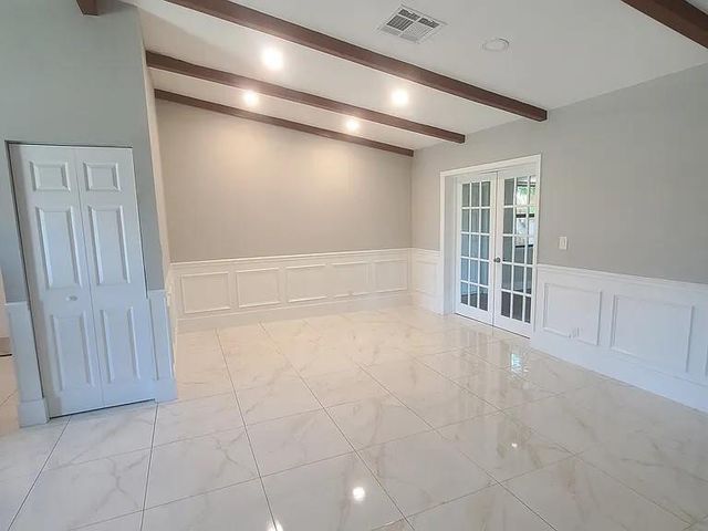 6563 Sleepy Willow Way, Delray Beach, FL 33484