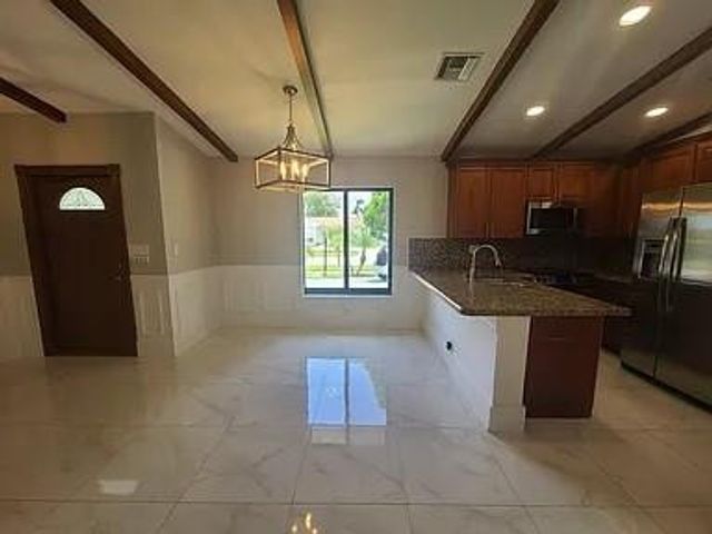 6563 Sleepy Willow Way, Delray Beach, FL 33484