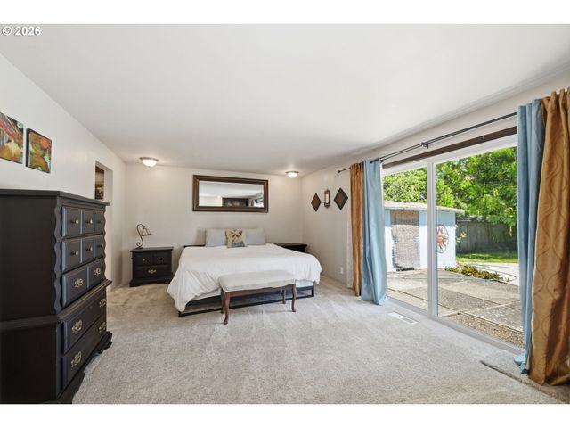 1665 ADKINS St, Eugene, OR 97401