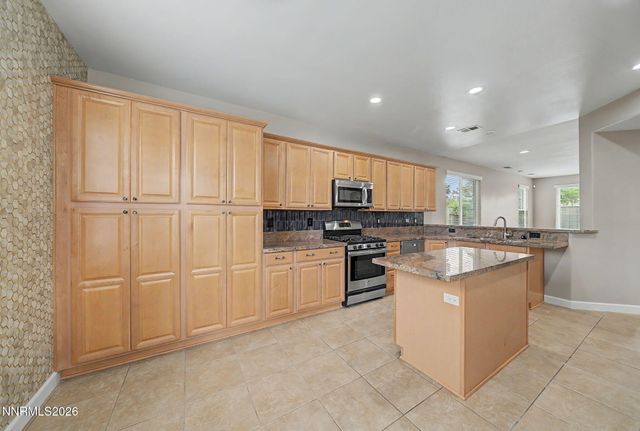 10490 Chadwell Drive, Reno, NV 89521