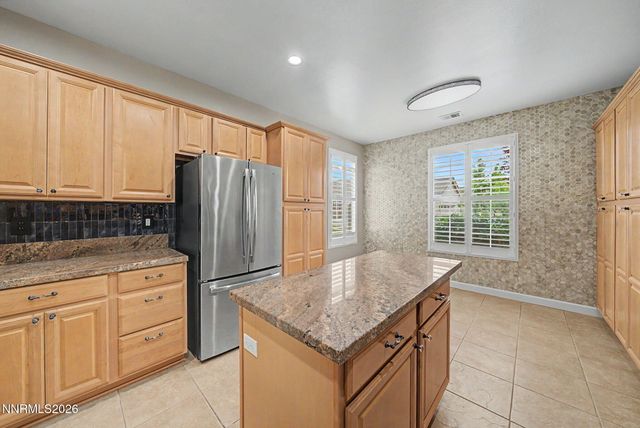10490 Chadwell Drive, Reno, NV 89521